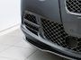 Bentley Continental GT Speed W12
