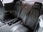 Bentley Continental GT Speed W12