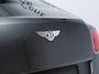 Bentley Continental GT Speed W12