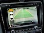 Bentley Continental GT Speed W12