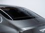 Bentley Continental GT Speed W12