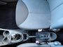 Toyota Aygo 1.0-12V +|Airco|Leuke beginners auto!!!|