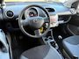 Toyota Aygo 1.0-12V +|Airco|Leuke beginners auto!!!|