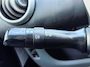Toyota Aygo 1.0-12V +|Airco|Leuke beginners auto!!!|