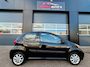 Toyota Aygo 1.0-12V +|Airco|Leuke beginners auto!!!|