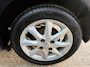 Toyota Aygo 1.0-12V +|Airco|Leuke beginners auto!!!|