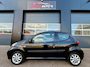 Toyota Aygo 1.0-12V +|Airco|Leuke beginners auto!!!|