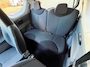 Toyota Aygo 1.0-12V +|Airco|Leuke beginners auto!!!|