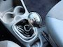 Toyota Aygo 1.0-12V +|Airco|Leuke beginners auto!!!|