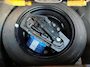 Toyota Aygo 1.0-12V +|Airco|Leuke beginners auto!!!|