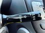 Toyota Aygo 1.0-12V +|Airco|Leuke beginners auto!!!|