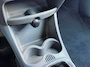 Toyota Aygo 1.0-12V +|Airco|Leuke beginners auto!!!|