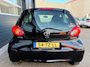 Toyota Aygo 1.0-12V +|Airco|Leuke beginners auto!!!|
