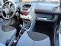 Toyota Aygo 1.0-12V +|Airco|Leuke beginners auto!!!|