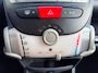 Toyota Aygo 1.0-12V +|Airco|Leuke beginners auto!!!|