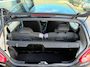 Toyota Aygo 1.0-12V +|Airco|Leuke beginners auto!!!|
