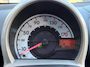 Toyota Aygo 1.0-12V +|Airco|Leuke beginners auto!!!|