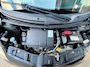 Toyota Aygo 1.0-12V +|Airco|Leuke beginners auto!!!|