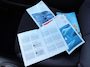 Toyota Aygo 1.0-12V +|Airco|Leuke beginners auto!!!|
