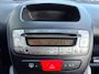Toyota Aygo 1.0-12V +|Airco|Leuke beginners auto!!!|