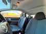 Toyota Aygo 1.0-12V +|Airco|Leuke beginners auto!!!|