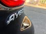 Toyota Aygo 1.0-12V +|Airco|Leuke beginners auto!!!|
