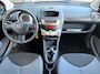 Toyota Aygo 1.0-12V +|Airco|Leuke beginners auto!!!|