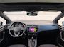 SEAT Ibiza FR 1.0 TSI DSG Pano Navi CarPlay LED 18'' Stoelverwarming