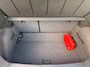 SEAT Ibiza FR 1.0 TSI DSG Pano Navi CarPlay LED 18'' Stoelverwarming