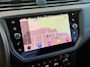 SEAT Ibiza FR 1.0 TSI DSG Pano Navi CarPlay LED 18'' Stoelverwarming