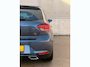 SEAT Ibiza FR 1.0 TSI DSG Pano Navi CarPlay LED 18'' Stoelverwarming