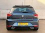 SEAT Ibiza FR 1.0 TSI DSG Pano Navi CarPlay LED 18'' Stoelverwarming