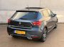SEAT Ibiza FR 1.0 TSI DSG Pano Navi CarPlay LED 18'' Stoelverwarming