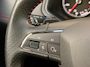 SEAT Ibiza FR 1.0 TSI DSG Pano Navi CarPlay LED 18'' Stoelverwarming