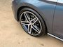 SEAT Ibiza FR 1.0 TSI DSG Pano Navi CarPlay LED 18'' Stoelverwarming