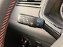 SEAT Ibiza FR 1.0 TSI DSG Pano Navi CarPlay LED 18'' Stoelverwarming
