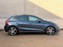 SEAT Ibiza FR 1.0 TSI DSG Pano Navi CarPlay LED 18'' Stoelverwarming