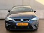 SEAT Ibiza FR 1.0 TSI DSG Pano Navi CarPlay LED 18'' Stoelverwarming