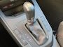 SEAT Ibiza FR 1.0 TSI DSG Pano Navi CarPlay LED 18'' Stoelverwarming