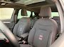 SEAT Ibiza FR 1.0 TSI DSG Pano Navi CarPlay LED 18'' Stoelverwarming