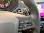 SEAT Ibiza FR 1.0 TSI DSG Pano Navi CarPlay LED 18'' Stoelverwarming