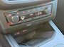 SEAT Ibiza FR 1.0 TSI DSG Pano Navi CarPlay LED 18'' Stoelverwarming