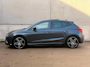 SEAT Ibiza FR 1.0 TSI DSG Pano Navi CarPlay LED 18'' Stoelverwarming