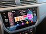 SEAT Ibiza FR 1.0 TSI DSG Pano Navi CarPlay LED 18'' Stoelverwarming