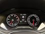 SEAT Ibiza FR 1.0 TSI DSG Pano Navi CarPlay LED 18'' Stoelverwarming