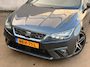 SEAT Ibiza FR 1.0 TSI DSG Pano Navi CarPlay LED 18'' Stoelverwarming