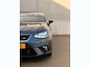 SEAT Ibiza FR 1.0 TSI DSG Pano Navi CarPlay LED 18'' Stoelverwarming