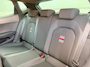 SEAT Ibiza FR 1.0 TSI DSG Pano Navi CarPlay LED 18'' Stoelverwarming