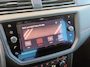 SEAT Ibiza FR 1.0 TSI DSG Pano Navi CarPlay LED 18'' Stoelverwarming