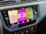 SEAT Ibiza FR 1.0 TSI DSG Pano Navi CarPlay LED 18'' Stoelverwarming